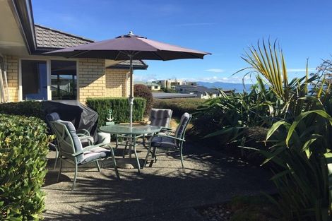 Photo of property in 147 Panorama Drive, Enner Glynn, Nelson, 7011