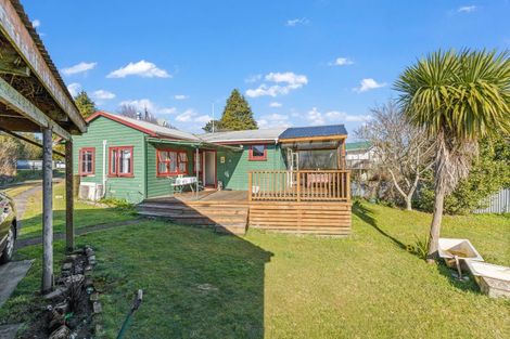 Photo of property in 24 Grace Crescent, Tokoroa, 3420