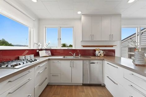 Photo of property in 5 Boundary Road, Opaheke, Papakura, 2113