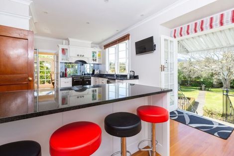 Photo of property in 247 Rutherford Street, Nelson South, Nelson, 7010