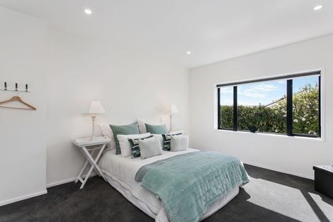 Photo of property in 40 Ramahana Road, Huntsbury, Christchurch, 8022