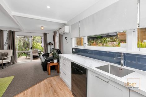 Photo of property in 11 Sunnyside Street, Onerahi, Whangarei, 0110