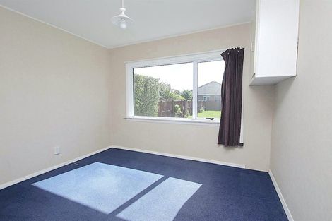 Photo of property in 10 Harris Crescent, Papanui, Christchurch, 8053