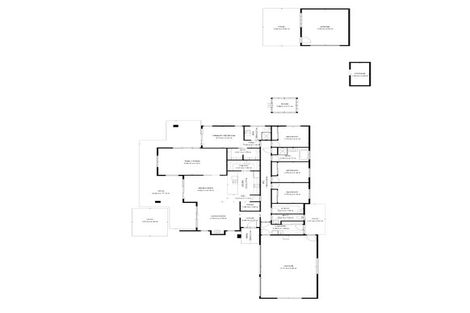 Photo of property in 79 Silver Peaks Drive, West Melton, 7618