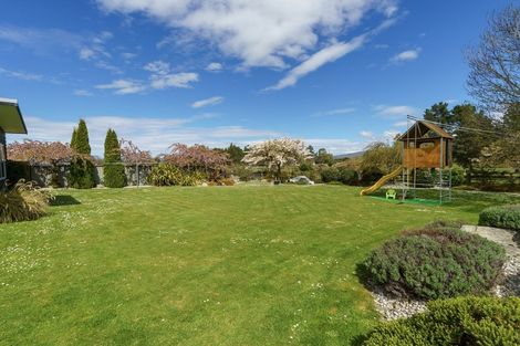 Photo of property in 5 Houlahan Street, Clyde, 9330