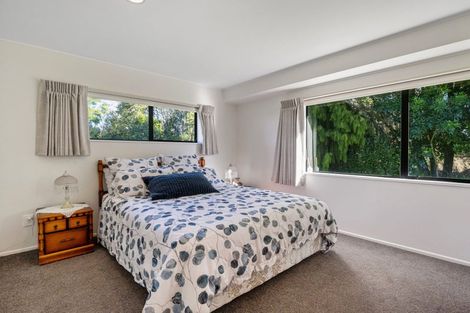 Photo of property in 108 Wairoa Road, Minden, Tauranga, 3171