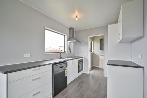 Photo of property in 19 Kilkee Terrace, Flaxmere, Hastings, 4120