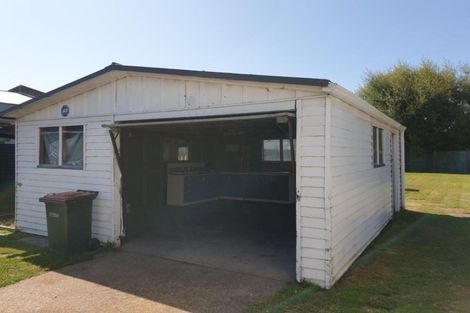 Photo of property in 17 Kaka Street, Western Heights, Rotorua, 3015