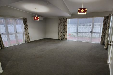 Photo of property in 148c Balmoral Road, Mount Eden, Auckland, 1024