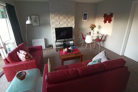 Photo of property in 475 Innes Road, Mairehau, Christchurch, 8052