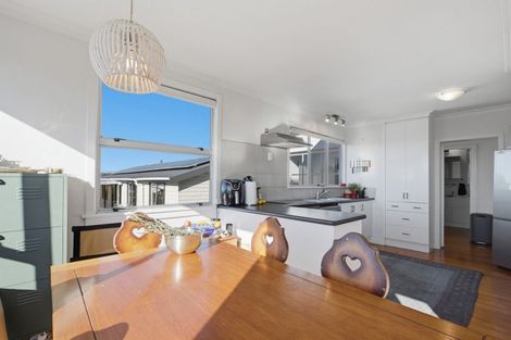 Photo of property in 68a Paine Street, Judea, Tauranga, 3110