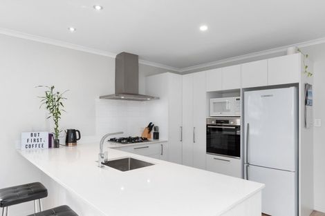 Photo of property in 169d Park Road, Katikati, 3129