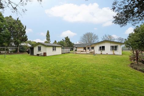 Photo of property in 46 Devine Road, Tamahere, Hamilton, 3283