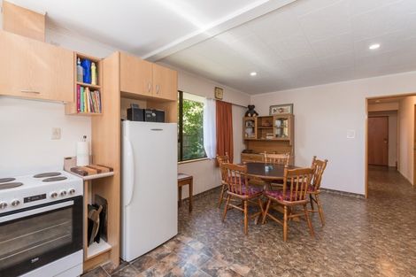 Photo of property in 4 Bryant Road, Brightwater, 7022