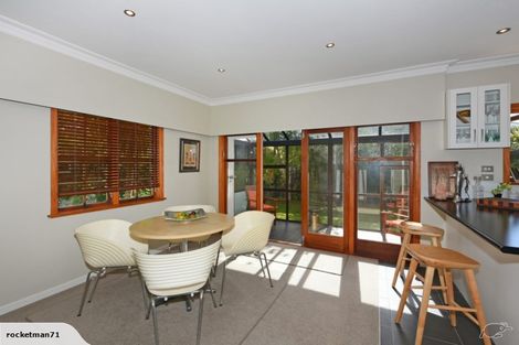 Photo of property in 21 Honiana Te Puni Street, Aro Valley, Wellington, 6021