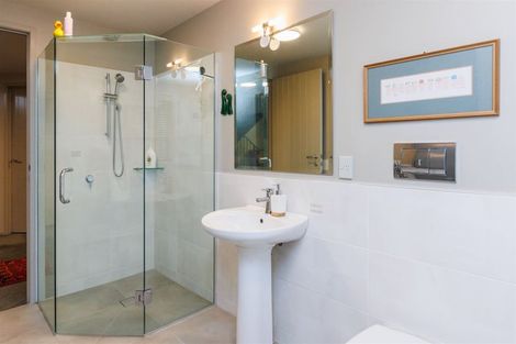 Photo of property in 3a Windsor Street, Terrace End, Palmerston North, 4410