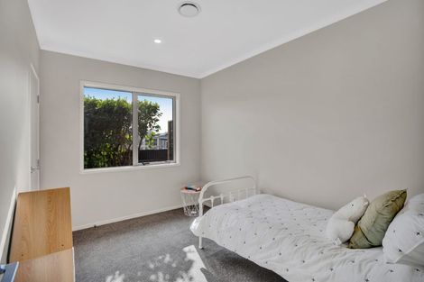 Photo of property in 26 Wynyard Street, Bell Block, New Plymouth, 4312