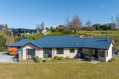 Photo of property in 16 Research Orchard Road, Redwood Valley, Richmond, 7081