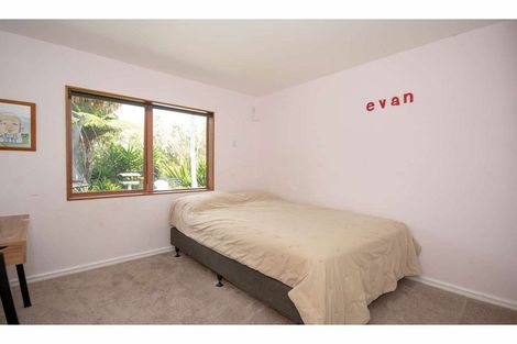 Photo of property in 33 Rarere Terrace, Kerikeri, 0230