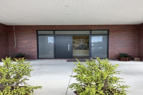 Photo of property in 12 Te Awa Place, Red Beach, 0932