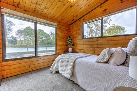 Photo of property in 2/134 Barrett Road, Temple View, Hamilton, 3290