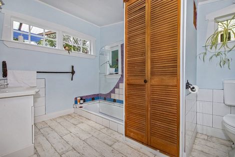 Photo of property in 174 Carruth Road, Poroti, Whangarei, 0179