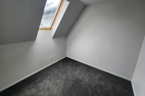 Photo of property in 2/105 Barbour Street, Waltham, Christchurch, 8011