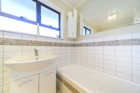 Photo of property in 20 Nottingham Avenue, Awapuni, Palmerston North, 4412