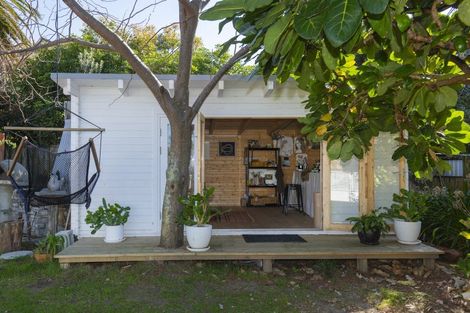 Photo of property in 21 Ocean Park, Wainui, Gisborne, 4010