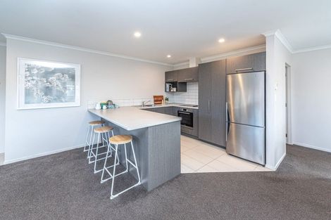 Photo of property in 58 Oakland Avenue, Saint Johns Hill, Whanganui, 4500