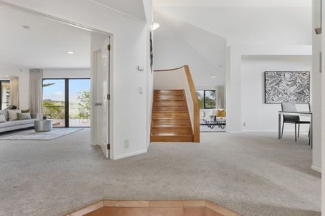 Photo of property in 30 Potts Road, Whitford, Howick, 2571