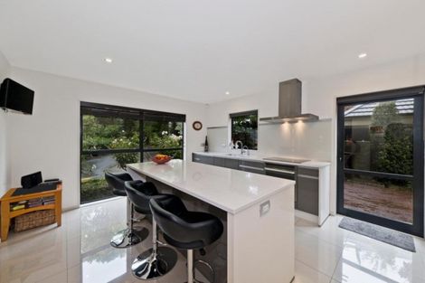 Photo of property in 1 Haineswood Lane, Sockburn, Christchurch, 8042