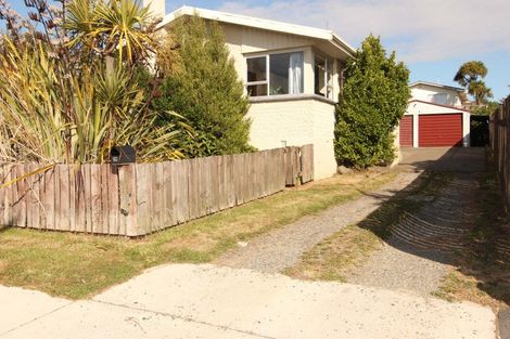 Photo of property in 211 Regent Street, Heidelberg, Invercargill, 9812