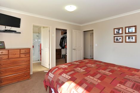 Photo of property in 6 Tussock Place, Stoke, Nelson, 7011