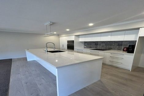 Photo of property in 48 Anderton Crescent, Mosgiel, 9024