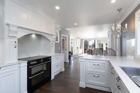 Photo of property in 32 Concordia Drive, Richmond, 7020