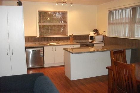 Photo of property in 1/8 Hinemoa Avenue, Taupo, 3330