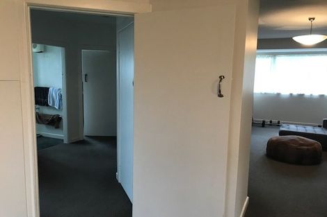 Photo of property in 109c New Windsor Road, New Windsor, Auckland, 0600