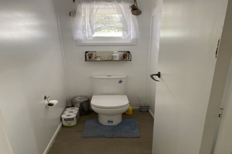 Photo of property in 11 Kiwi Street, Te Kuiti, 3910