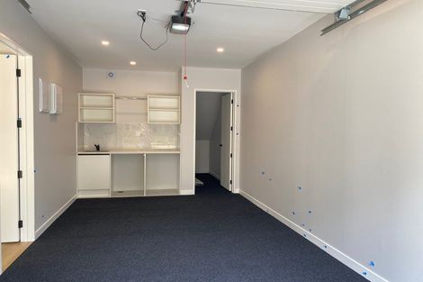 Photo of property in 11 Yellow Pear Lane, Karaka, 2578