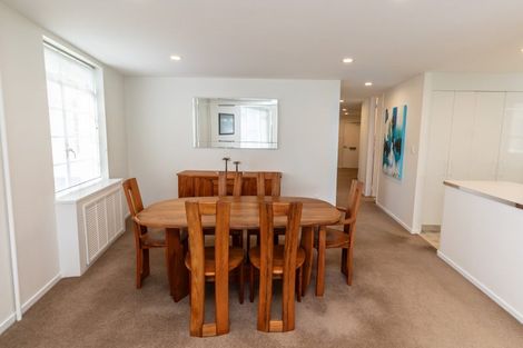 Photo of property in Wharenui Apartments, 274 Oriental Parade, Oriental Bay, Wellington, 6011