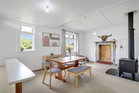 Photo of property in 33 Wikaraka Street, Ngongotaha, Rotorua, 3010