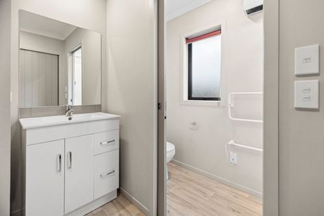 Photo of property in 36a Farmers Road, Matamata, 3400