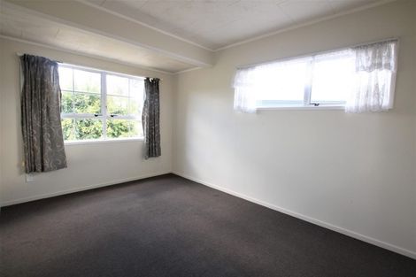 Photo of property in 61 Alabaster Drive, Papatoetoe, Auckland, 2025