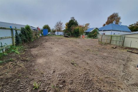 Photo of property in 14a Exeter Street, Waimate, 7924