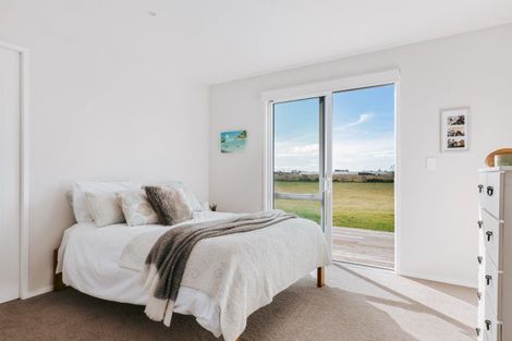 Photo of property in 93 Bell Road, Papamoa, Te Puke, 3187