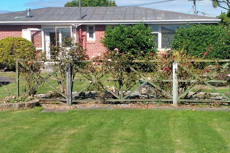 Photo of property in 46 Harris Crescent, Papanui, Christchurch, 8053