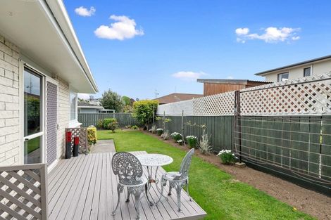 Photo of property in 110 Pillans Road, Otumoetai, Tauranga, 3110