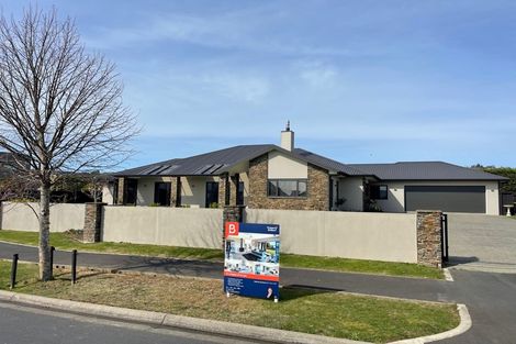 Photo of property in 8 Armadale Street, Mosgiel, 9024