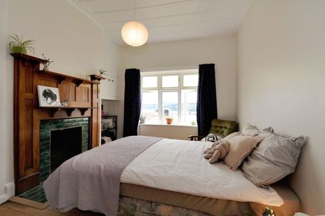 Photo of property in 3 Bishops Road, Dunedin Central, Dunedin, 9016